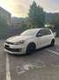 Volkswagen Golf GTI 2,0 - thumbnail 2