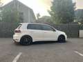 Volkswagen Golf GTI 2,0 - thumbnail 9