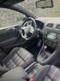Volkswagen Golf GTI 2,0 - thumbnail 14
