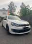 Volkswagen Golf GTI 2,0 - thumbnail 5