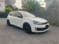 Volkswagen Golf GTI 2,0 - thumbnail 7