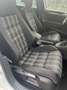 Volkswagen Golf GTI 2,0 - thumbnail 13