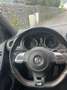 Volkswagen Golf GTI 2,0 - thumbnail 15