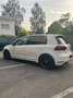 Volkswagen Golf GTI 2,0 - thumbnail 4