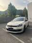 Volkswagen Golf GTI 2,0 - thumbnail 3