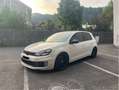Volkswagen Golf GTI 2,0 - thumbnail 1