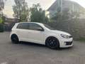 Volkswagen Golf GTI 2,0 - thumbnail 8