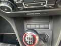 Volkswagen Golf GTI 2,0 - thumbnail 17