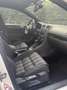Volkswagen Golf GTI 2,0 - thumbnail 12