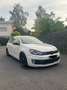 Volkswagen Golf GTI 2,0 - thumbnail 6