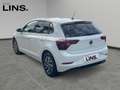 Volkswagen Polo Friends TSI Weiß - thumbnail 2