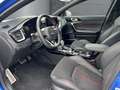 Kia Ceed / cee'd GT 1.6 T-GDI El. Panodach Navi Digitales Cockpit M Azul - thumbnail 7