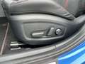 Kia Ceed / cee'd GT 1.6 T-GDI El. Panodach Navi Digitales Cockpit M Azul - thumbnail 15