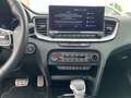 Kia Ceed / cee'd GT 1.6 T-GDI El. Panodach Navi Digitales Cockpit M Azul - thumbnail 11
