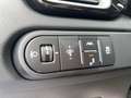 Kia Ceed / cee'd GT 1.6 T-GDI El. Panodach Navi Digitales Cockpit M Azul - thumbnail 17