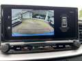 Kia Ceed / cee'd GT 1.6 T-GDI El. Panodach Navi Digitales Cockpit M Azul - thumbnail 18
