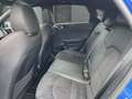 Kia Ceed / cee'd GT 1.6 T-GDI El. Panodach Navi Digitales Cockpit M Azul - thumbnail 9