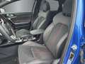 Kia Ceed / cee'd GT 1.6 T-GDI El. Panodach Navi Digitales Cockpit M Azul - thumbnail 8