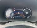 Kia Ceed / cee'd GT 1.6 T-GDI El. Panodach Navi Digitales Cockpit M Azul - thumbnail 12