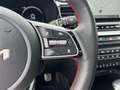 Kia Ceed / cee'd GT 1.6 T-GDI El. Panodach Navi Digitales Cockpit M Azul - thumbnail 20