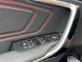 Kia Ceed / cee'd GT 1.6 T-GDI El. Panodach Navi Digitales Cockpit M Azul - thumbnail 13