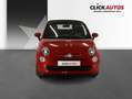 Fiat 500 1.0 Hybrid 70CV Club Rojo - thumbnail 3