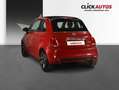 Fiat 500 1.0 Hybrid 70CV Club Rojo - thumbnail 7