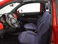 Fiat 500 1.0 Hybrid 70CV Club Rojo - thumbnail 15