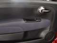 Fiat 500 1.0 Hybrid 70CV Club Rojo - thumbnail 14