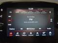 Fiat 500 1.0 Hybrid 70CV Club Rojo - thumbnail 12