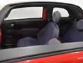 Fiat 500 1.0 Hybrid 70CV Club Rojo - thumbnail 18