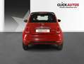 Fiat 500 1.0 Hybrid 70CV Club Rojo - thumbnail 8