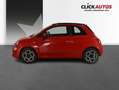 Fiat 500 1.0 Hybrid 70CV Club Rojo - thumbnail 6