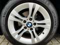 BMW 318 3-serie Touring 318i Luxury Line 143PK|Origineel N Bleu - thumbnail 5