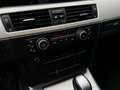 BMW 318 3-serie Touring 318i Luxury Line 143PK|Origineel N Blauw - thumbnail 17