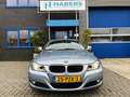 BMW 318 3-serie Touring 318i Luxury Line 143PK|Origineel N Bleu - thumbnail 2