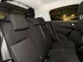 Peugeot 208 1.2 PURETECH 110CH E6.C ALLURE S\u0026S 5P Blanc - thumbnail 14