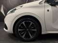 Peugeot 208 1.2 PURETECH 110CH E6.C ALLURE S\u0026S 5P Blanc - thumbnail 7