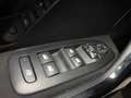 Peugeot 208 1.2 PURETECH 110CH E6.C ALLURE S\u0026S 5P Blanc - thumbnail 9