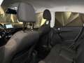 Peugeot 208 1.2 PURETECH 110CH E6.C ALLURE S\u0026S 5P Blanc - thumbnail 11