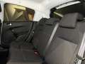 Peugeot 208 1.2 PURETECH 110CH E6.C ALLURE S\u0026S 5P Blanc - thumbnail 12