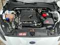 Ford Focus Lim. Active X 2.Hd.|Keyless|Kam|ACC Weiß - thumbnail 26