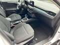 Ford Focus Lim. Active X 2.Hd.|Keyless|Kam|ACC Weiß - thumbnail 18