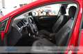 Volkswagen Golf Golf VII Variant 1.6TDI DSG Comfortline LED+Navi Rood - thumbnail 8