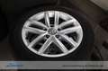 Volkswagen Golf Golf VII Variant 1.6TDI DSG Comfortline LED+Navi Rood - thumbnail 20