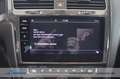 Volkswagen Golf Golf VII Variant 1.6TDI DSG Comfortline LED+Navi Rood - thumbnail 15