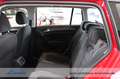 Volkswagen Golf Golf VII Variant 1.6TDI DSG Comfortline LED+Navi Rood - thumbnail 6