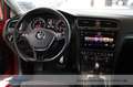Volkswagen Golf Golf VII Variant 1.6TDI DSG Comfortline LED+Navi Rood - thumbnail 7