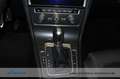 Volkswagen Golf Golf VII Variant 1.6TDI DSG Comfortline LED+Navi Rood - thumbnail 11
