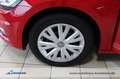 Volkswagen Golf Golf VII Variant 1.6TDI DSG Comfortline LED+Navi Rood - thumbnail 18